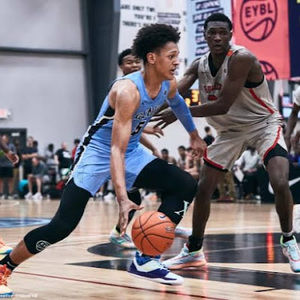 Meet your Posher, Tex